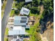 16 ILLABUNDA DRIVE, Malua Bay NSW 2536
