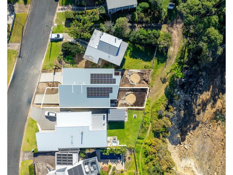 16 ILLABUNDA DRIVE, Malua Bay NSW 2536