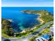 16 ILLABUNDA DRIVE, Malua Bay NSW 2536