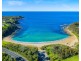 16 ILLABUNDA DRIVE, Malua Bay NSW 2536