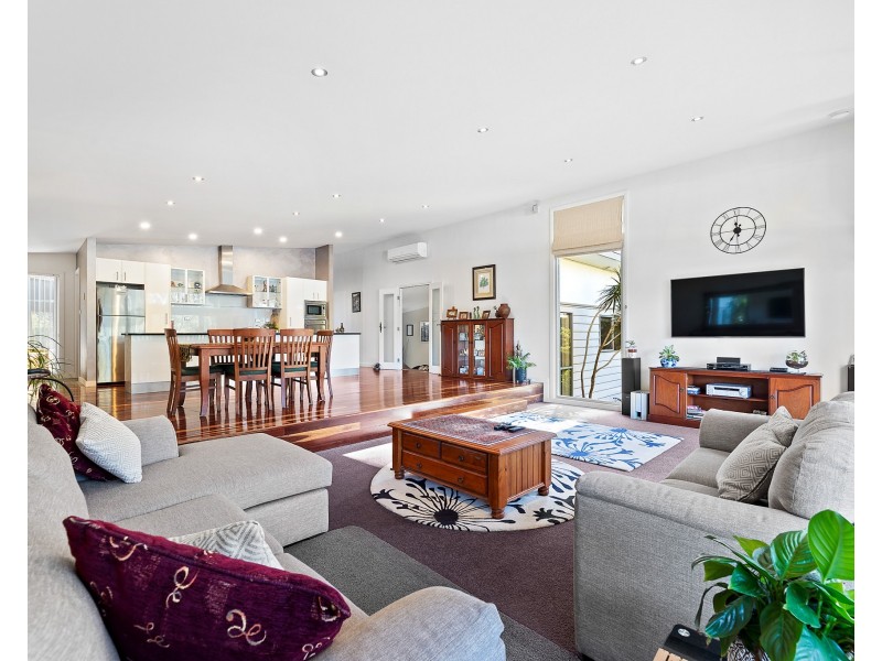 3 Bunderra Circuit, Malua Bay NSW 2536