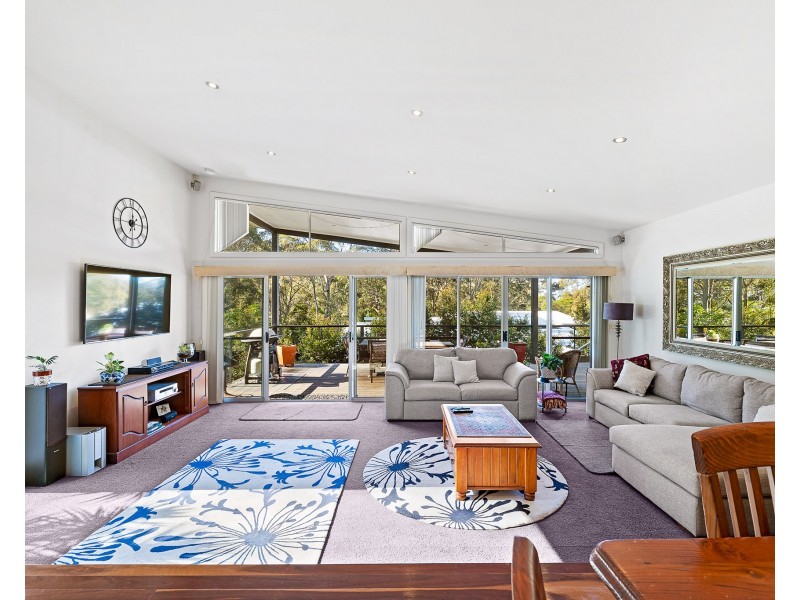 3 Bunderra Circuit, Malua Bay NSW 2536
