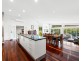 3 Bunderra Circuit, Malua Bay NSW 2536