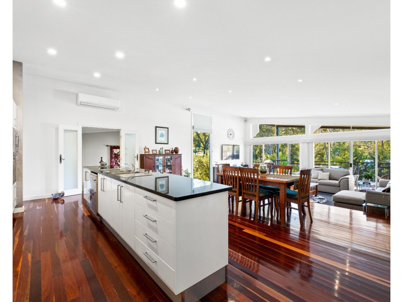 3 Bunderra Circuit, Malua Bay NSW 2536