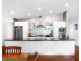 3 Bunderra Circuit, Malua Bay NSW 2536