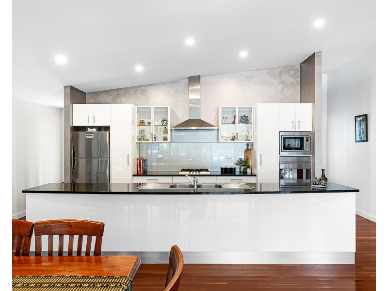 3 Bunderra Circuit, Malua Bay NSW 2536