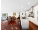 3 Bunderra Circuit, Malua Bay NSW 2536