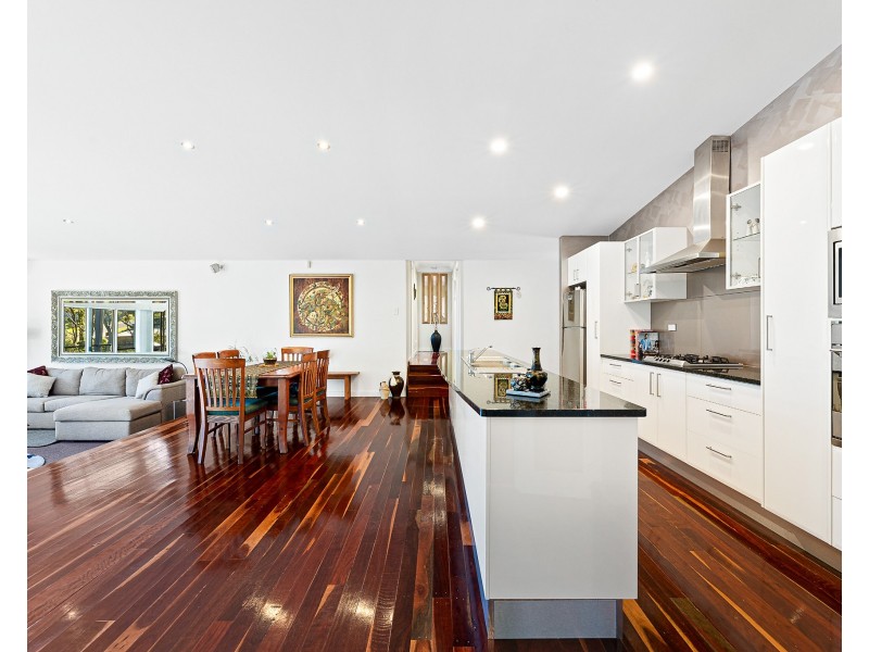 3 Bunderra Circuit, Malua Bay NSW 2536
