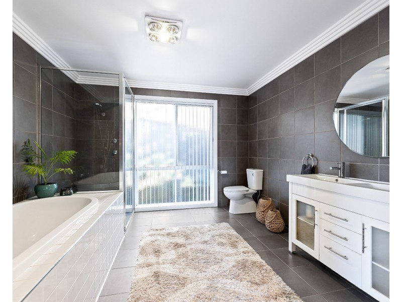 3 Bunderra Circuit, Malua Bay NSW 2536