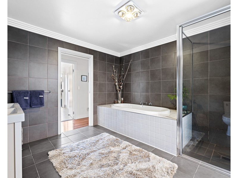 3 Bunderra Circuit, Malua Bay NSW 2536