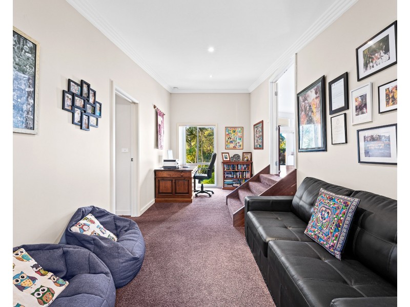 3 Bunderra Circuit, Malua Bay NSW 2536