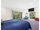 3 Bunderra Circuit, Malua Bay NSW 2536