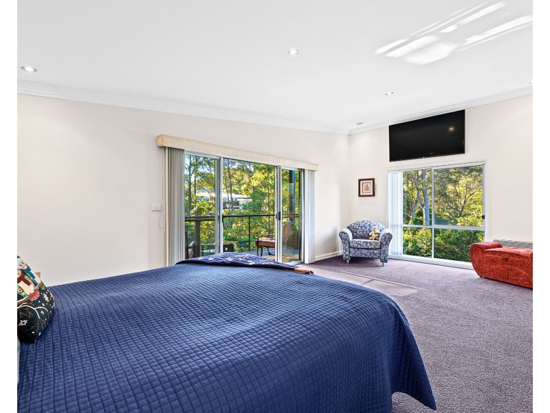 3 Bunderra Circuit, Malua Bay NSW 2536