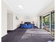 3 Bunderra Circuit, Malua Bay NSW 2536