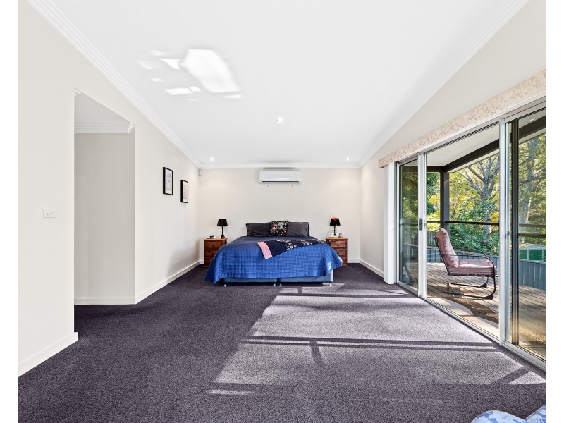 3 Bunderra Circuit, Malua Bay NSW 2536