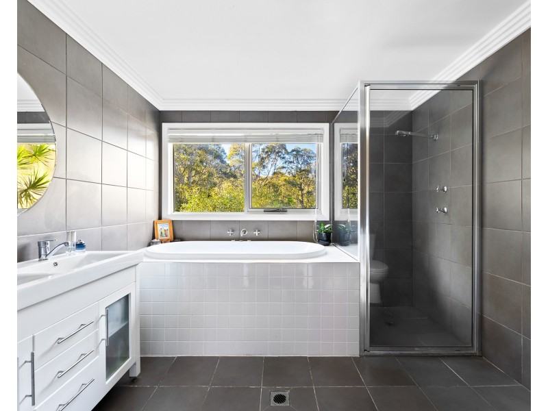 3 Bunderra Circuit, Malua Bay NSW 2536