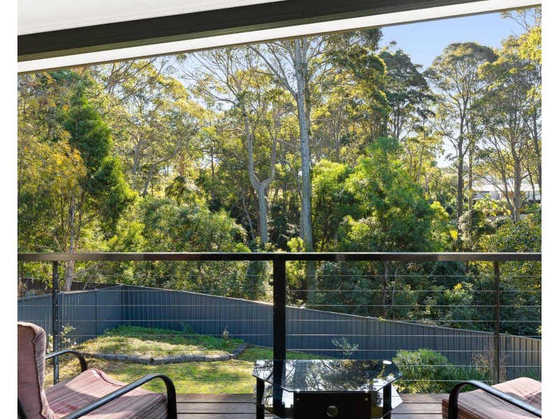 3 Bunderra Circuit, Malua Bay NSW 2536