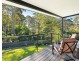 3 Bunderra Circuit, Malua Bay NSW 2536