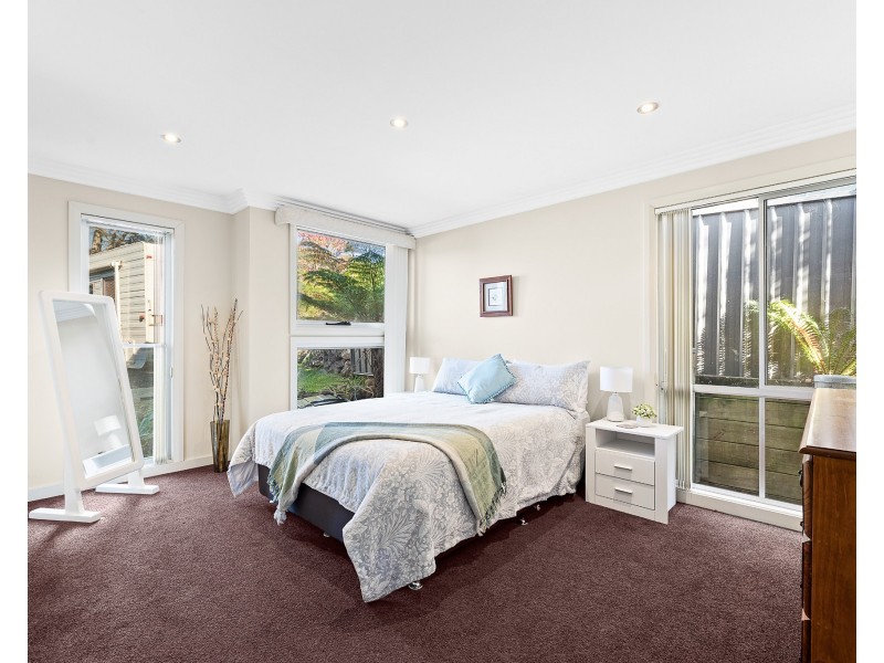 3 Bunderra Circuit, Malua Bay NSW 2536