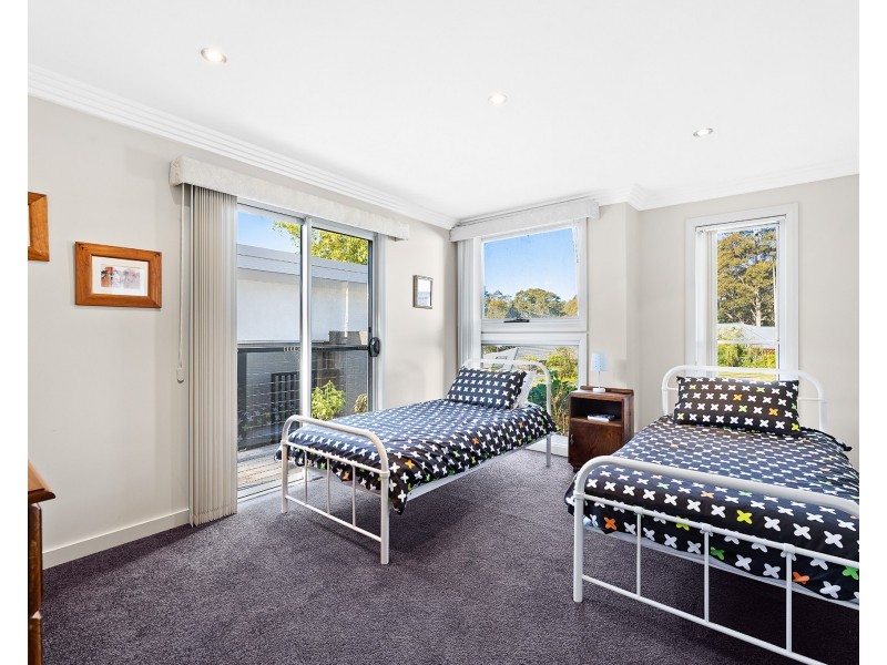 3 Bunderra Circuit, Malua Bay NSW 2536