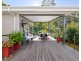 3 Bunderra Circuit, Malua Bay NSW 2536
