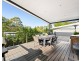 3 Bunderra Circuit, Malua Bay NSW 2536