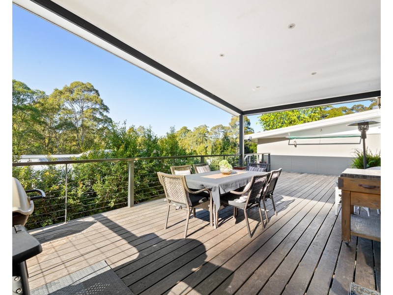 3 Bunderra Circuit, Malua Bay NSW 2536