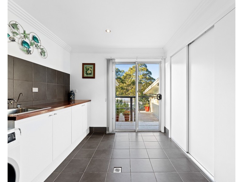 3 Bunderra Circuit, Malua Bay NSW 2536