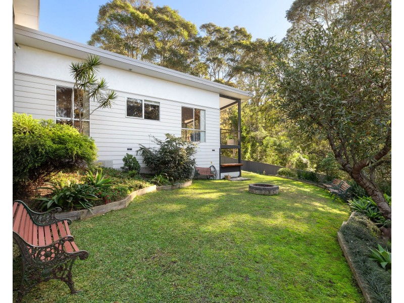 3 Bunderra Circuit, Malua Bay NSW 2536