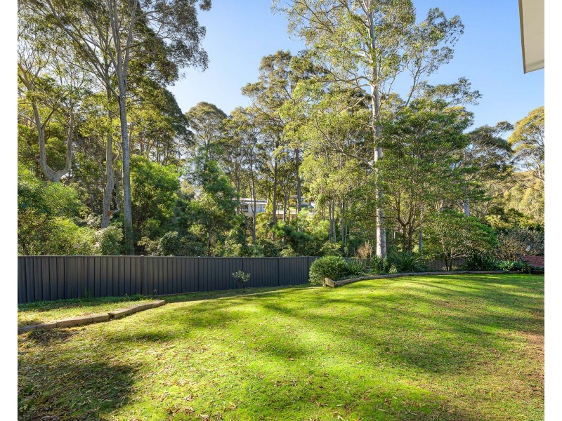 3 Bunderra Circuit, Malua Bay NSW 2536
