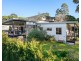 3 Bunderra Circuit, Malua Bay NSW 2536