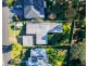 3 Bunderra Circuit, Malua Bay NSW 2536