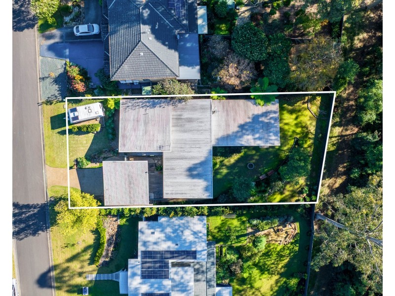 3 Bunderra Circuit, Malua Bay NSW 2536