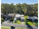 3 Bunderra Circuit, Malua Bay NSW 2536