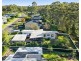 3 Bunderra Circuit, Malua Bay NSW 2536