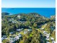3 Bunderra Circuit, Malua Bay NSW 2536