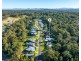 3 Bunderra Circuit, Malua Bay NSW 2536