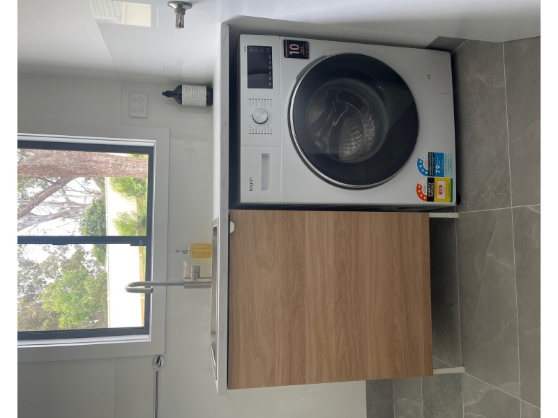 3A Taylor Street, Narooma NSW 2546