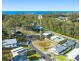 4 Currawong Crescent, Malua Bay NSW 2536