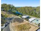 4 Currawong Crescent, Malua Bay NSW 2536