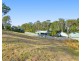 4 Currawong Crescent, Malua Bay NSW 2536