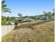 4 Currawong Crescent, Malua Bay NSW 2536