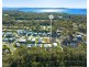 4 Currawong Crescent, Malua Bay NSW 2536