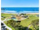 4 Currawong Crescent, Malua Bay NSW 2536