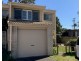 5/2 Massey Street, Broulee NSW 2537