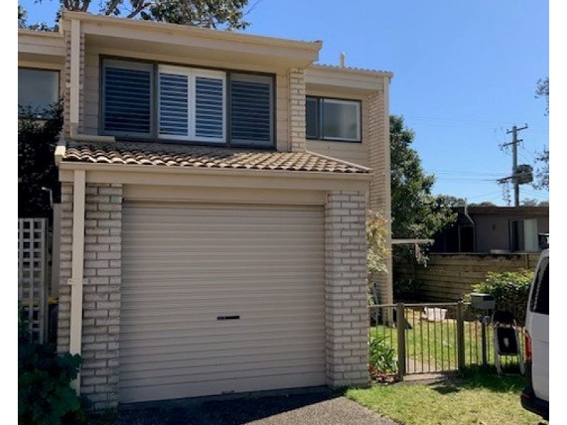 5/2 Massey Street, Broulee NSW 2537