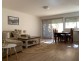 5/2 Massey Street, Broulee NSW 2537