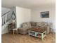 5/2 Massey Street, Broulee NSW 2537