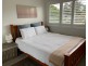 5/2 Massey Street, Broulee NSW 2537