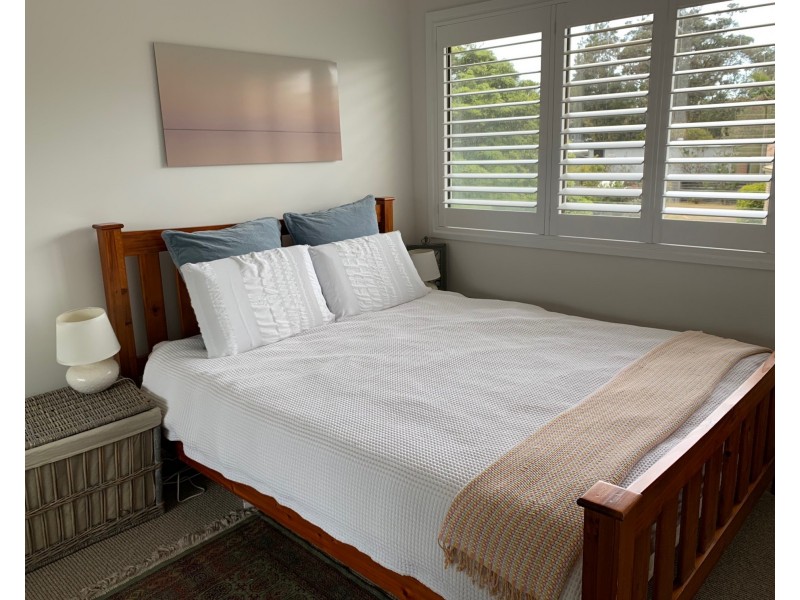 5/2 Massey Street, Broulee NSW 2537